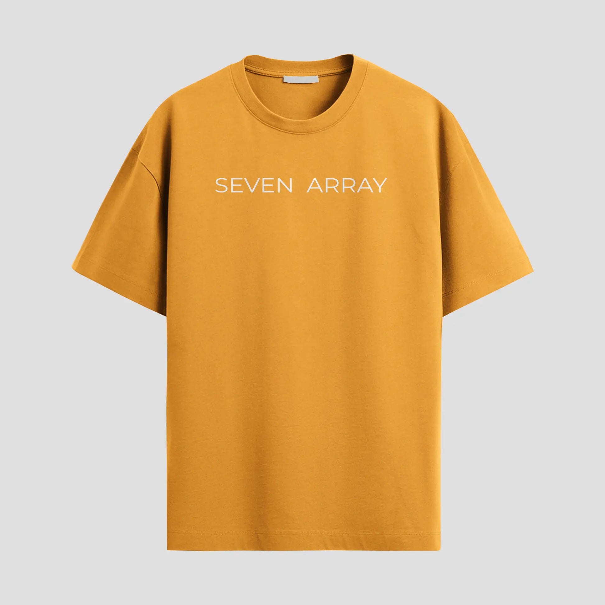 Breathe Serenity Tee My Store