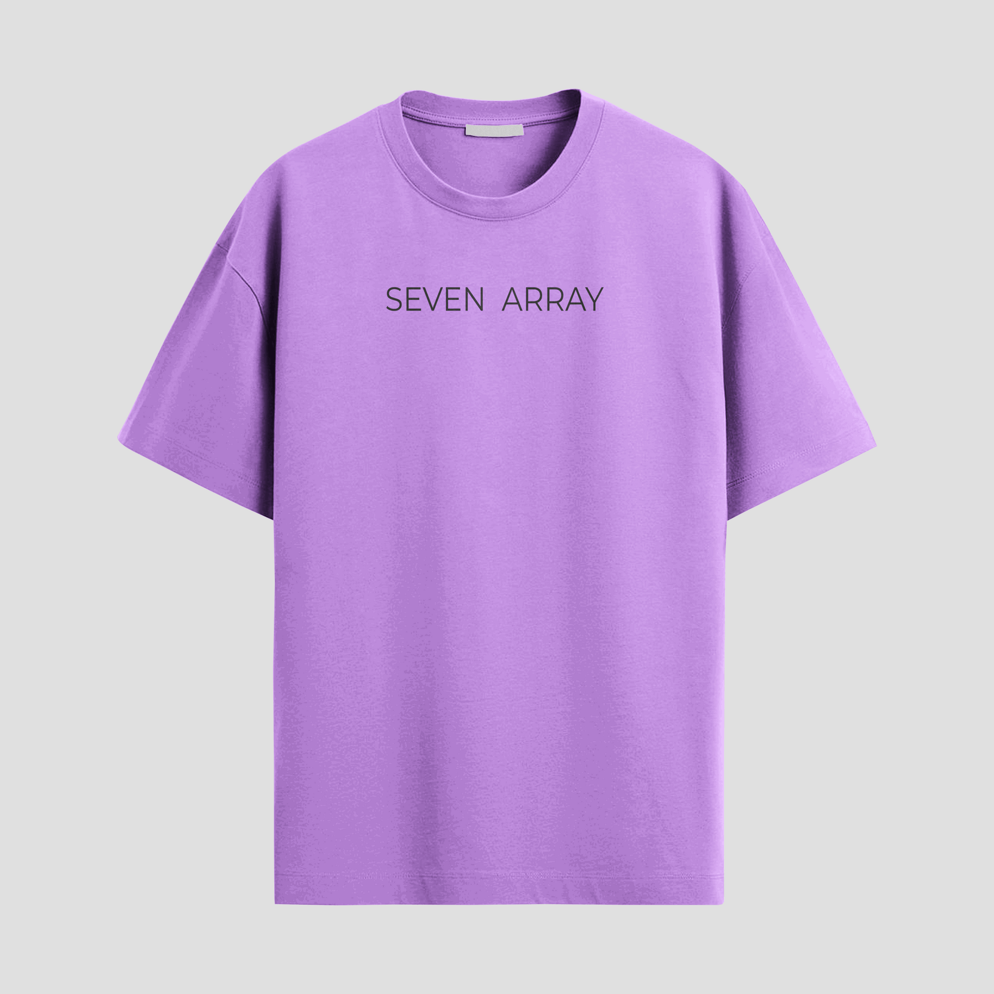 Self Bloom Tee