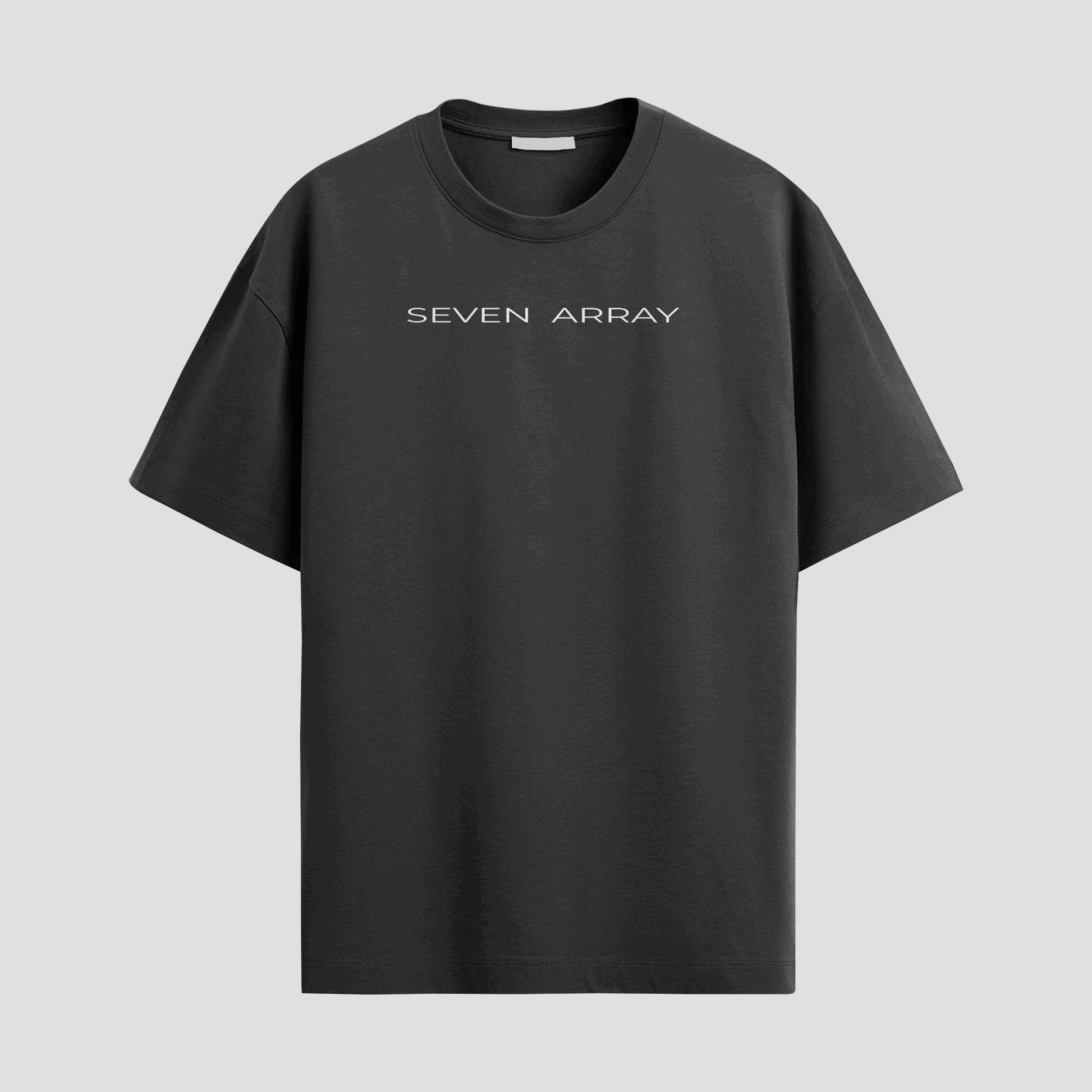 Death Metal Tee