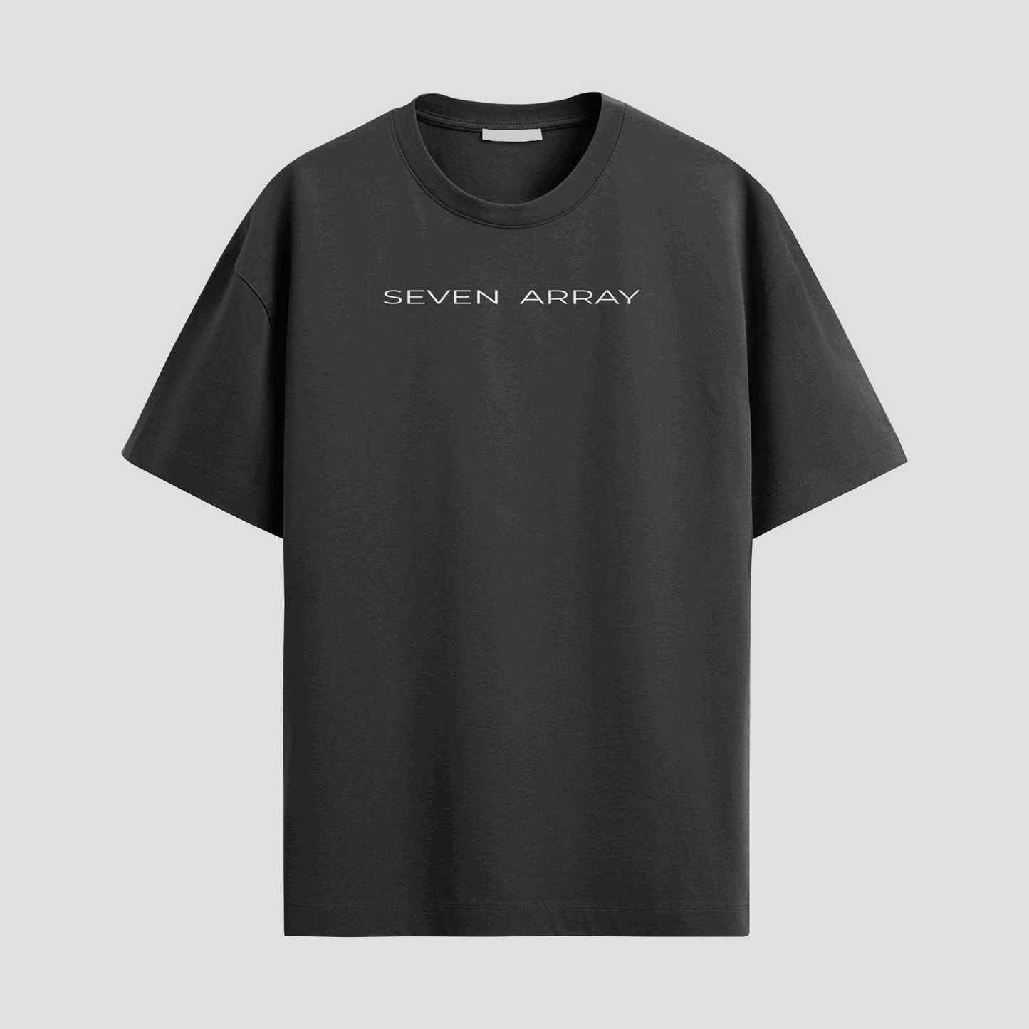 Money Madness Tee